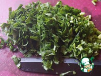 �������� ��� � ������� �����������