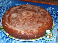 ����� "����� �� ������!" �����������