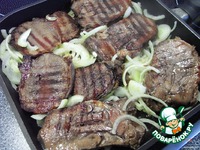 ���� � ����� �����������