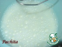 �������� "������" � �������� �����������