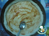 ����� � ������� ���� �����������