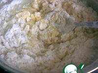 ������ ������ ������� �����������