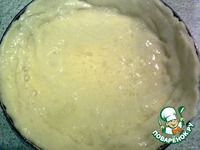 ���� � ������� � ������������ ������� �����������