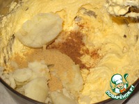 ������� ������������, ������ �� ��� �����������