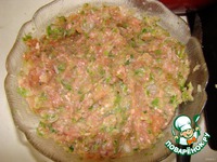 �������� ��-�������� �����������