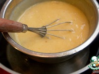 �������� ���������� � ������ �����������