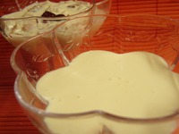 ��������� ���� ���������-������� �����������