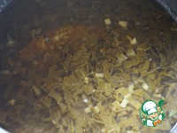 �������� ��� � ������� �����������