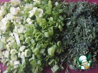 �������� ��� � ������� �����������