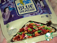 ��������� ������� ���� � ������ �����������