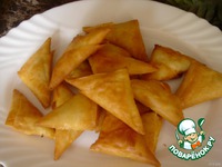 ���������� �����������