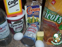 ����� � �������� �����������