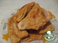 ������� � �����-������� �������� �����������