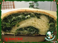 ���� �� �������� �����������