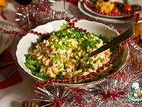 �������� ����� �����������