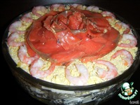 ����������� ������ ����� �����������