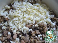 ����� � ������� � ������� �����������