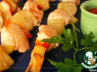 ����� �� ������ � ��������� �����������