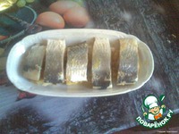 ������ ��-�������c�� �����������