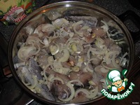 ������ ��������� �����������