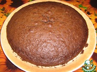 ���������� ����-����� �����������