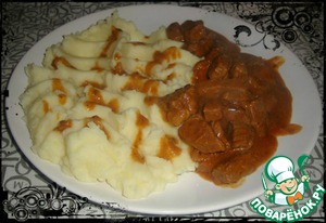 ������: ����� ��-������