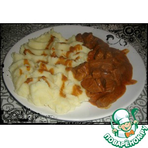 ����� ��-������