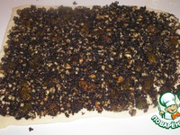 ��������� "��������" �����������