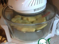 ���������� ��������� "������ ����" �����������