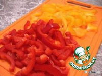 ���-������ �����������