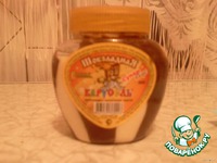 ������� "������" �����������