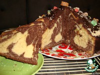 ���� "����� ��������" �����������