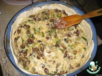 ������� ���� � ������� � ����� �����������