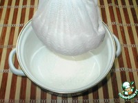 ������ �� cottage cheese �����������