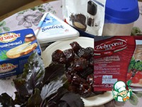 ������ � ����� � ������� �����������