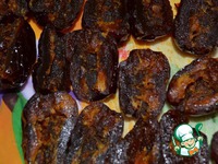 ������ � ����� � ������� �����������