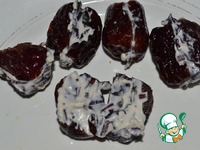 ������ � ����� � ������� �����������