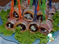 ������ � ����� � ������� �����������