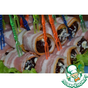 ������ � ����� � �������