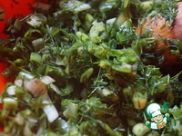 �������� ��� � ������� �����������