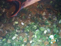 �������� ��� � ������� �����������