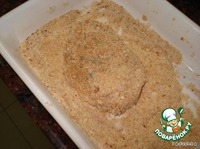 ������� �� ������ �����������