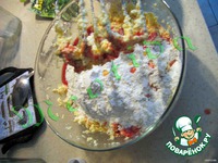 ������ ����� "��� ����" �����������