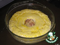 ����� "���������" �����������