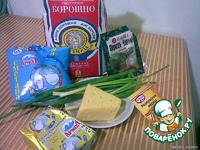 ������ ������� � ������� �����������