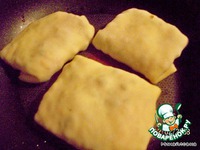 ������� �������� �����������