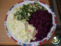 ����� "���-��-�����" �����������