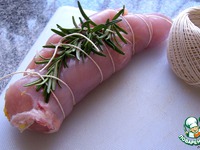 ������������ �������� �� ������� � ����������� �����������