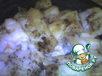 ������ ���� �����������