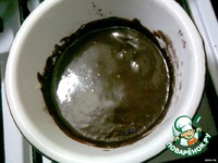 �������� ���� �����������